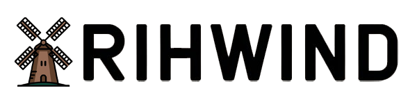 RihWind